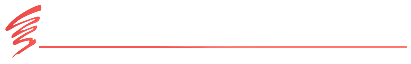 PowerTime Logo