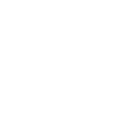 A symbol of a mouse cursor with a crown on it