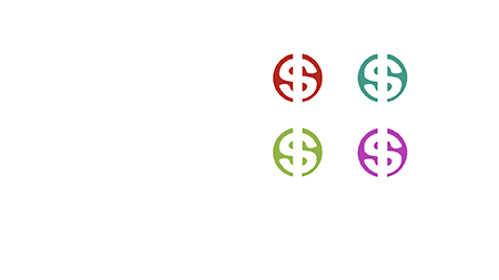 Illustration of camera connected to a computer monitor