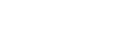 Say Goodbye to Guesswork